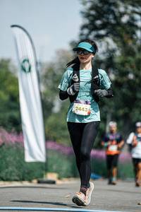 BIB: 
                            <button type="button" onclick="openModal(25927436)" class="btn btn-primary btn-sm float-right btn-popup" data-toggle="modal" data-target=".modal-high-quality">
                        <i class="fas fa-shopping-cart"></i> Add to Cart
                    </button>
                                            <button type="button" onclick="isThisMe(25927436, true)" class="btn btn-success btn-sm float-right btn-popup btn-isme hidden" data-toggle="tooltip" data-placement="bottom" title="นี่คือรูปของคุณใช่ไหม คลิกที่นี่เพื่อเอาเข้าอัลบั้ม">
                        <i class="fas fa-plus"></i> Add to album
                    </button>
                    <button type="button" onclick="isThisMe(25927436, false)" class="btn btn-warning btn-sm float-right btn-popup btn-isnotme hidden">
                        <i class="fas fa-ban"></i> Remove from album
                    </button>